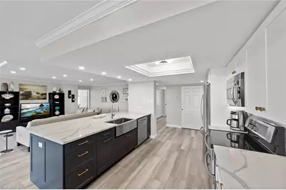 6585 Nicholas Blvd #805, Naples, FL 34108 - Photo 13