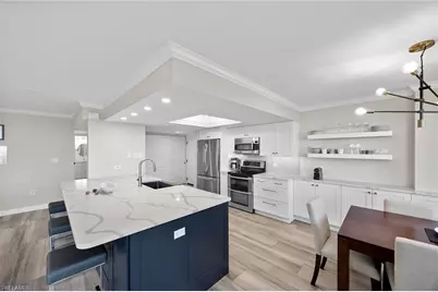 6585 Nicholas Blvd #805, Naples, FL 34108 - Photo 11