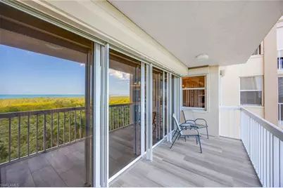 6585 Nicholas Blvd #805, Naples, FL 34108 - Photo 27