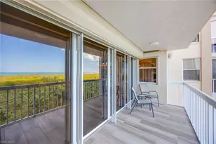 6585 Nicholas Blvd, Naples, FL 34108 - Photo 27