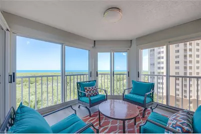 6585 Nicholas Blvd #805, Naples, FL 34108 - Photo 25