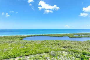 6585 Nicholas Blvd, Naples, FL 34108 - Photo 43