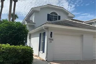 7066 Barrington Cir, Naples, FL 34108 - Photo 1