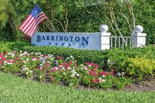 7066 Barrington Cir, Naples, FL 34108 - Photo 21