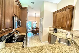 7066 Barrington Cir, Naples, FL 34108 - Photo 3