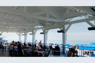 7066 Barrington Cir #201, Naples, FL 34108 - Photo 25