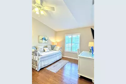 7066 Barrington Cir #201, Naples, FL 34108 - Photo 7