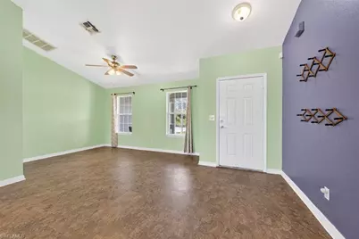 509 Scott Ave, Lehigh Acres, FL 33972 - Photo 7