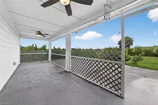 509 Scott Ave, Lehigh Acres, FL 33972 - Photo 33