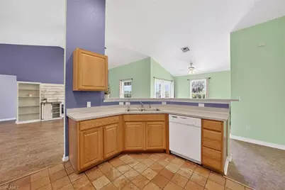 509 Scott Ave, Lehigh Acres, FL 33972 - Photo 13