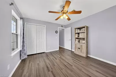 509 Scott Ave, Lehigh Acres, FL 33972 - Photo 21