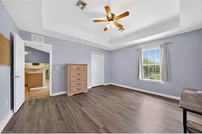 509 Scott Ave, Lehigh Acres, FL 33972 - Photo 27