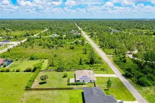 509 Scott Ave, Lehigh Acres, FL 33972 - Photo 45