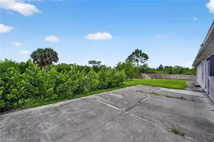 509 Scott Ave, Lehigh Acres, FL 33972 - Photo 37