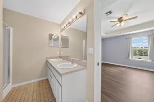 509 Scott Ave, Lehigh Acres, FL 33972 - Photo 31