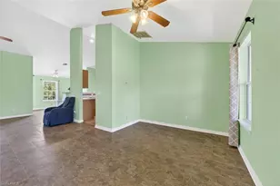 509 Scott Ave, Lehigh Acres, FL 33972 - Photo 9
