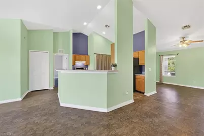 509 Scott Ave, Lehigh Acres, FL 33972 - Photo 17