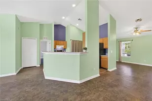 509 Scott Ave, Lehigh Acres, FL 33972 - Photo 17