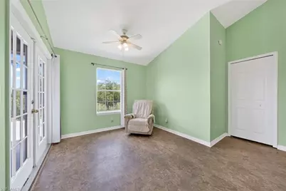 509 Scott Ave, Lehigh Acres, FL 33972 - Photo 19