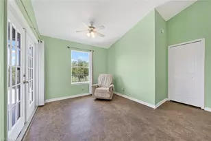 509 Scott Ave, Lehigh Acres, FL 33972 - Photo 19