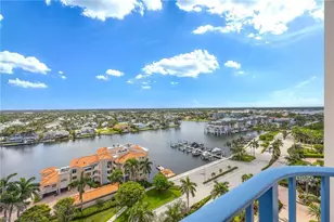 [Address not provided], Naples, FL 34103 - Photo 33