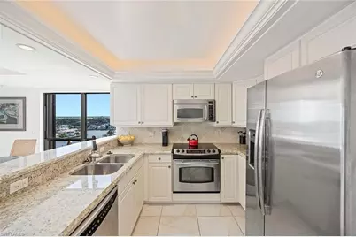 [Address not provided], Naples, FL 34103 - Photo 21