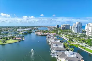 [Address not provided], Naples, FL 34103 - Photo 49