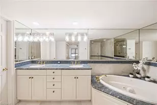 [Address not provided], Naples, FL 34103 - Photo 25