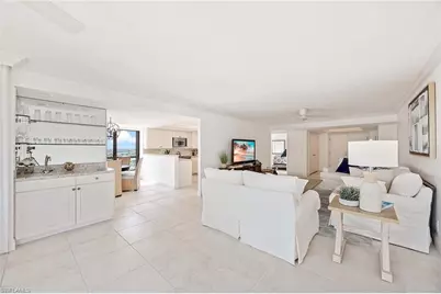 [Address not provided], Naples, FL 34103 - Photo 15