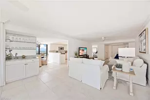 [Address not provided], Naples, FL 34103 - Photo 15