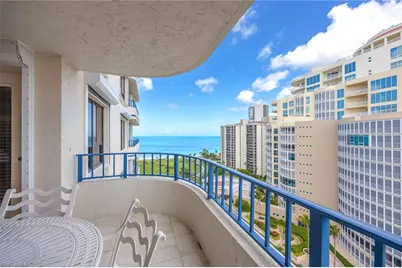 [Address not provided], Naples, FL 34103 - Photo 29