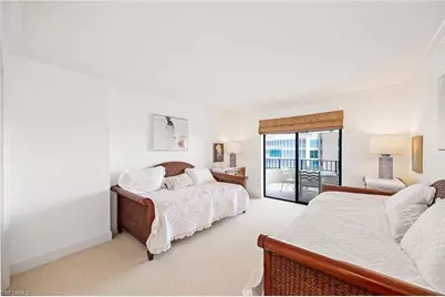 [Address not provided], Naples, FL 34103 - Photo 27