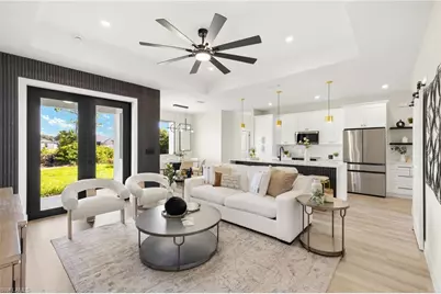 3008 20th St SW, Lehigh Acres, FL 33976 - Photo 3