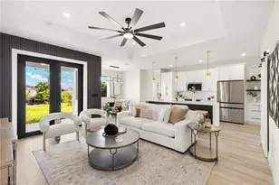 3008 20th St SW, Lehigh Acres, FL 33976 - Photo 3