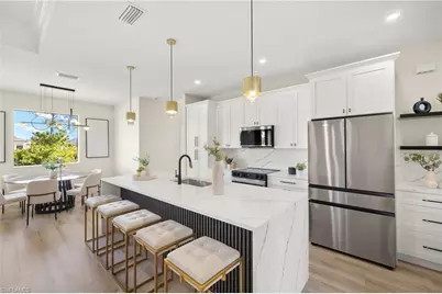 3008 20th St SW, Lehigh Acres, FL 33976 - Photo 7