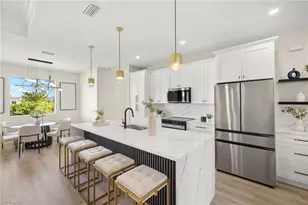 3008 20th St SW, Lehigh Acres, FL 33976 - Photo 7