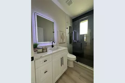 3008 20th St SW, Lehigh Acres, FL 33976 - Photo 15