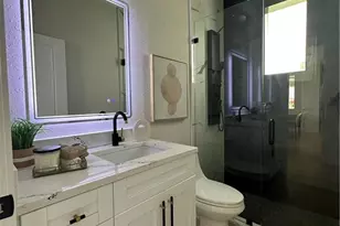 3008 20th St SW, Lehigh Acres, FL 33976 - Photo 15