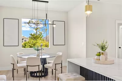 3008 20th St SW, Lehigh Acres, FL 33976 - Photo 5