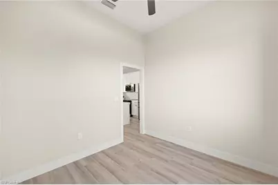 3008 20th St SW, Lehigh Acres, FL 33976 - Photo 17