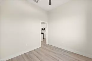 3008 20th St SW, Lehigh Acres, FL 33976 - Photo 17