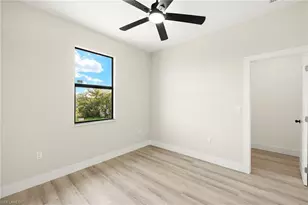 3008 20th St SW, Lehigh Acres, FL 33976 - Photo 13