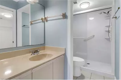 4556 Andover Way #E106, Naples, FL 34112 - Photo 15