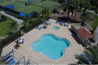 4556 Andover Way #E106, Naples, FL 34112 - Photo 39