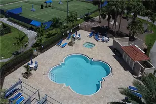 4556 Andover Way, Naples, FL 34112 - Photo 39