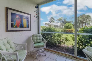 4556 Andover Way, Naples, FL 34112 - Photo 23