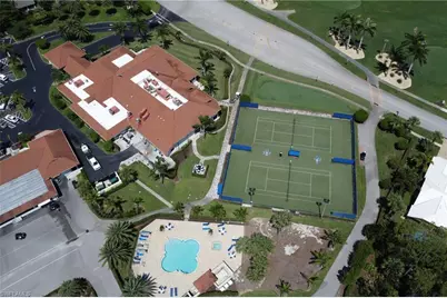 4556 Andover Way #E106, Naples, FL 34112 - Photo 37