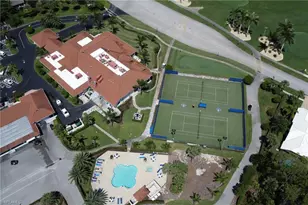 4556 Andover Way, Naples, FL 34112 - Photo 37