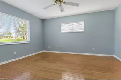 4556 Andover Way #E106, Naples, FL 34112 - Photo 13