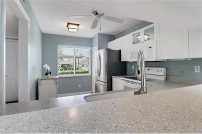 4556 Andover Way #E106, Naples, FL 34112 - Photo 9